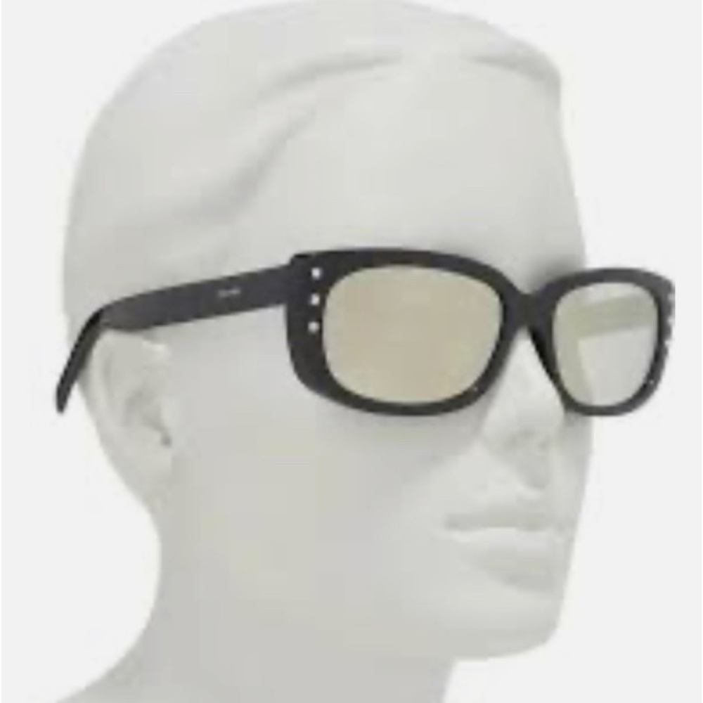Celine sunglasses